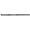 Tágo karambolové Mister 100 R. Ceulemans Explosion Black Pearl NANO Grip Grip