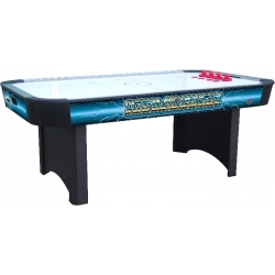 Buffalo Termin II 7 ft  Air hockey - Vzdušný hokej 