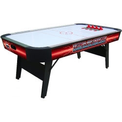 Air hockey Buffalo Terminator II 7 ft