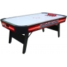 Buffalo Terminator II  Air hockey - Vzdušný hokej 