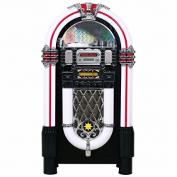 Juke box Rétro