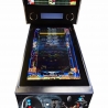 Flipper Pinball René Pierre