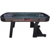 Air hockey tabel Buffalo Astrodisc 6ft collapsible