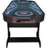 Air hockey tabel Buffalo Astrodisc 6ft collapsible