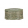  MOORI JEWEL 14mm S green