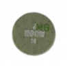  MOORI JEWEL 14mm S green