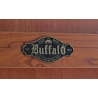 SHUFFLEBOARD BUFFALO ALURE