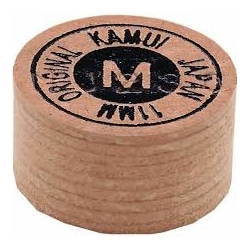 Kamui  Original 11mm M