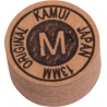 Kamui  Original 13mm M