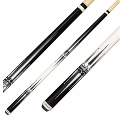 Tágo pool Players G-2285 playing cue