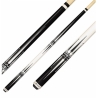 Tágo pool Players G-2285 playing cue