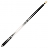 Tágo pool Players G-2285 playing cue