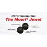  MOORI JEWEL 14mm M black