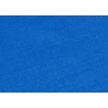 BUFFALO ROYAL pool DELSA  BLUE kulečníkové sukno 