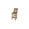 BRUNSWICK barová židle Pub Chair