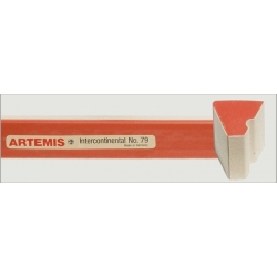 Mantinel Artemis nr.79