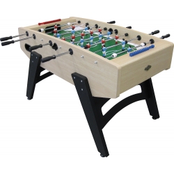 Stolní fotbal Buffalo France soccer table