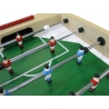 Buffalo France soccer table 