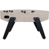 Buffalo France soccer table 