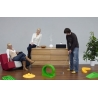 Minigolf - sada Basic