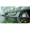 Minigolf - sada Basic
