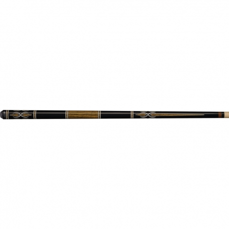 Tágo pool PLAYERS G-4116