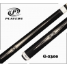 Tágo pool PLAYERS G-2300