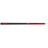 Tágo pool Artemis - Pearl Series Red