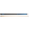 Mister 100 R. Ceulemans Pearl series Blue