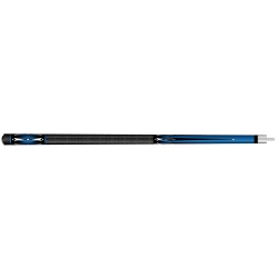 Tágo pool Artemis - Pearl Series Blue