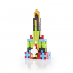 ClickSystem 500 ks 