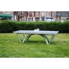 Cornilleau tafeltennistafel PARK Outdoor grijs