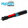 Molinari Extendable Extension