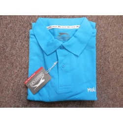 Tričko MOLINARI Ice Polo