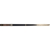 TÁGO Buffalo 3/4 Snooker Premium Pack - Kufřík