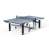 Cornilleau Competition 740 ITTF indoor gray
