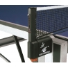 Stolní tenisový stůl Cornilleau Competition indoor 540 ITTF modrý