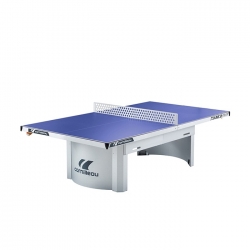 Stolní tenisový stůl Cornilleau PRO 510 M outdoor blue