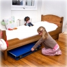 Dětský stolní tenisový stůl Cornilleau Hobby Mini indoor modrý