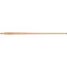 Shaft Buffalo Pro 11mm