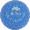 Profi míčky BUFFALO soccer 6 kusů