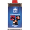 Buffalo Diamond Ball Polish