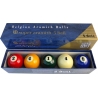 Aramith Super 5-ball