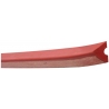Mantinel Buffalo K66 92cm