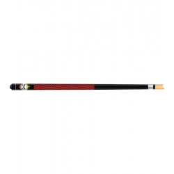 TÁGO POOL ROCKY DĚTSKÉ 130 CM