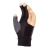 Adam Glove Pro Grey
