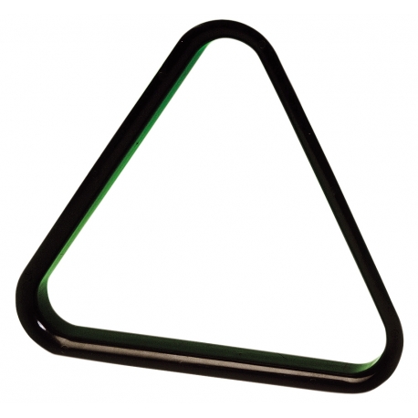 Trojúhelník plastový 52.4 mm