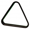 Trojúhelník plastový 52.4 mm