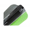 LETKY Vision Ultra Green Vapor 8 Black NO6