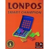 LONPOS SMART CHAMPION - 060